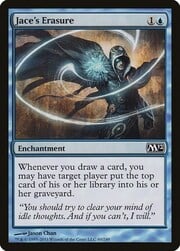 Jace's Erasure 060