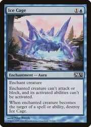 Ice Cage 057