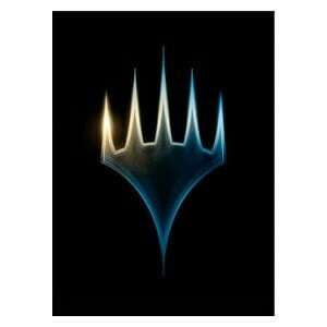 Dominaria: 80 Planeswalker Sleeves