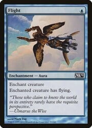 Flight 053