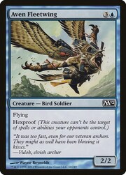 Aven Fleetwing 044