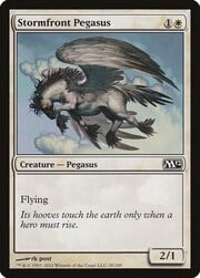 Stormfront Pegasus 038