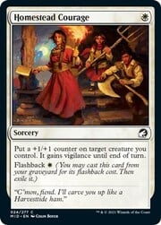 Homestead Courage 024