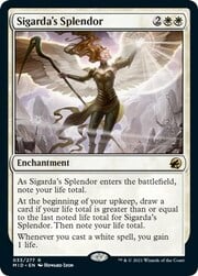 Sigarda's Splendor 033