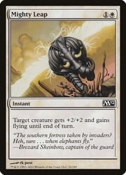 Mighty Leap 026