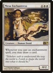 Mesa Enchantress 025