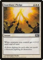 Guardians' Pledge 022