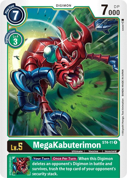 silver tempest booster boxes SILVER TEMPEST BOOSTER PACK x10  TBellCardHouse