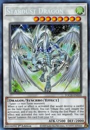 Toon Chaos featured card