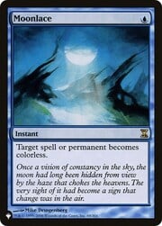Moonlace 068
