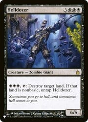 Helldozer 088