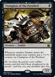 Champion of the Perished 091