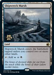 Shipwreck Marsh 267