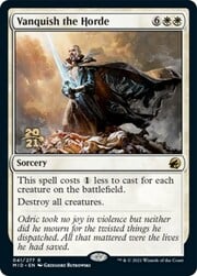 Vanquish the Horde 041