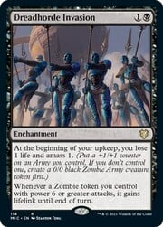 Dreadhorde Invasion 114