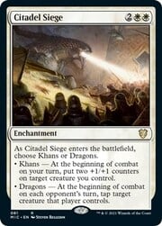Citadel Siege 081