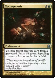 Necrogenesis 212