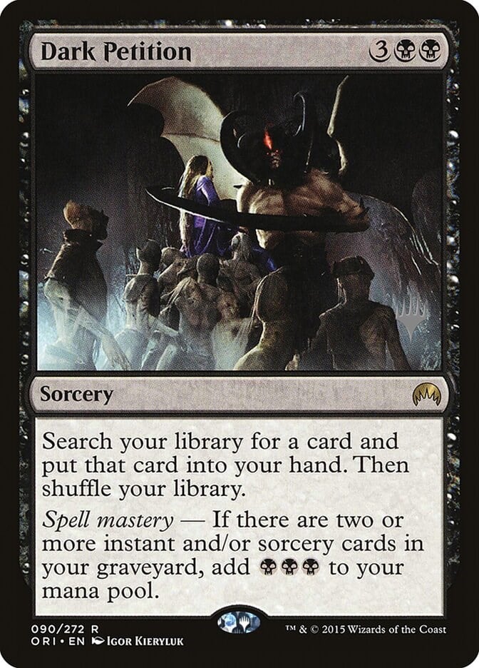 mtg transform cards rules Transform in MTG: Rules, History, and Best Cards