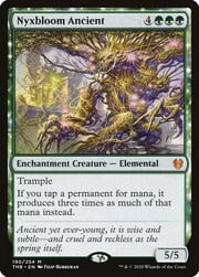 Nyxbloom Ancient 190