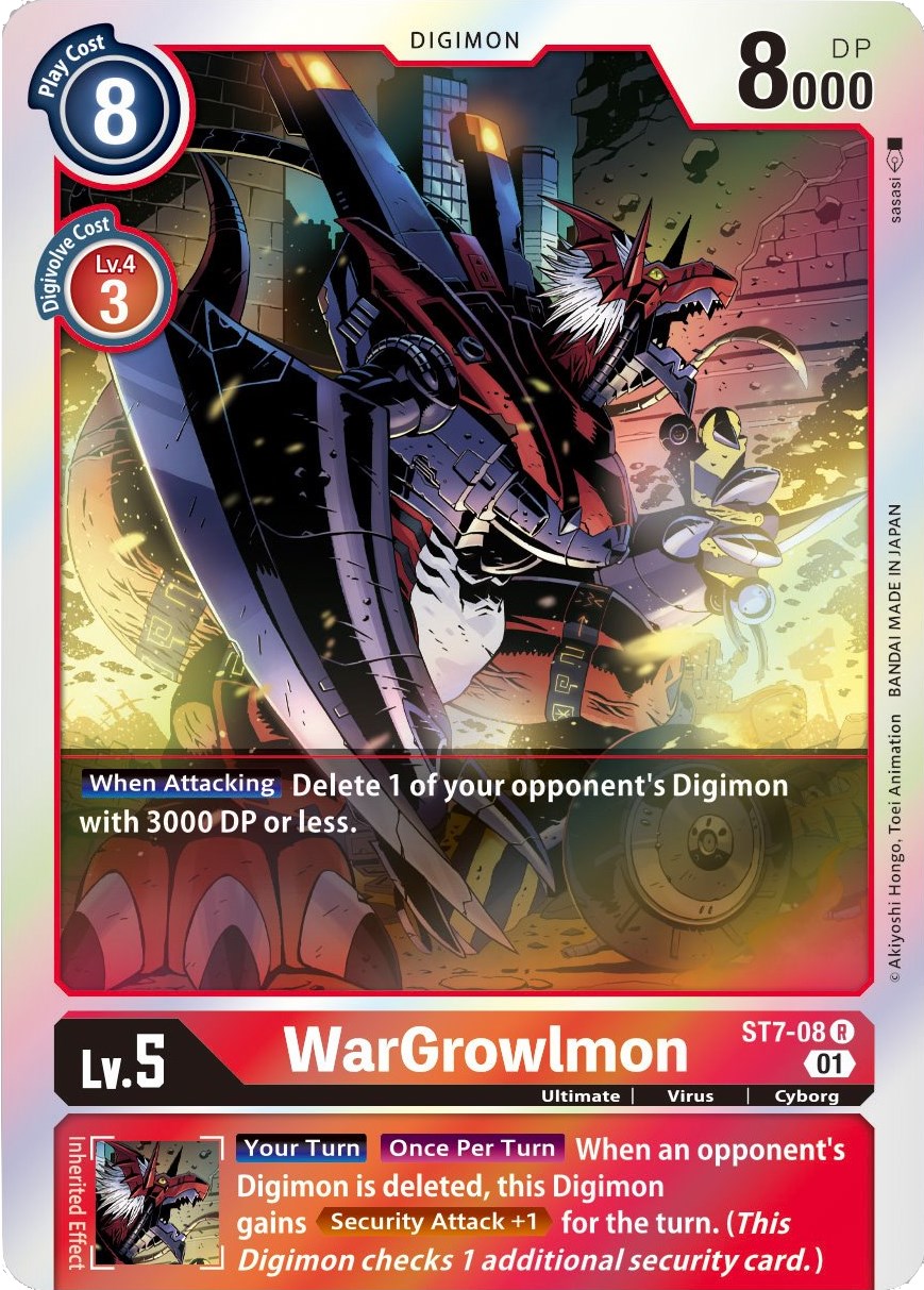 guardians rising booster box Pokemon Sun & Moon Guardians Rising Booster Box – Shikdar Trading