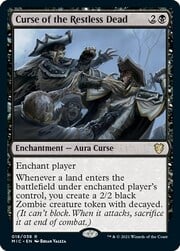Curse of the Restless Dead 018