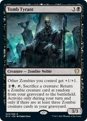 Tomb Tyrant 023