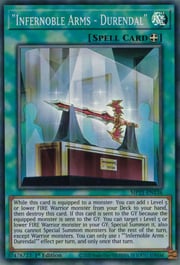 buy individual yugioh cards 25 Assorted Foil Rares Cards! All Foil Cards! : Toys & Games buy yugioh cards ebay Rare