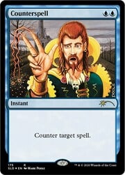 Counterspell 0175