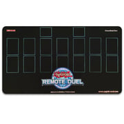 Tappetino Remote Duel