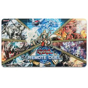 Remote Duel "Aleister the Invoker" Invitational Qualifier Top Cut Playmat