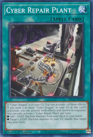 yugioh magician of pendulum deck Amazon.com: Yu-Gi-Oh! Trading Card Game: Structure Deck - Cyber Dragon  Revolution Display Box main image 0