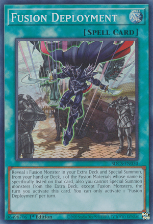 yugioh cyber strike structure deck Yu-Gi-Oh - Yu-Gi-Oh! TCG: Cyber Strike Structure