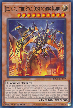 yugioh kaiju deck MASTER 2025 - Yu-Gi-Oh! Dueling Nexus may be 1st or Unlimited Edition Stressing peoples with Kaiju Deck
