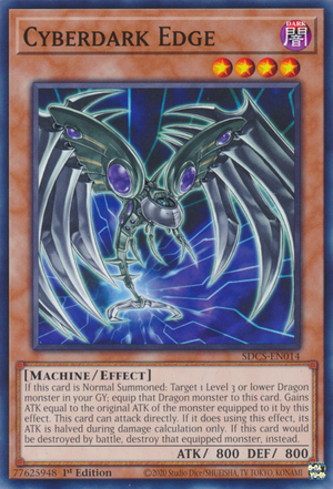 yugioh cyber strike structure deck Yu-Gi-Oh! TCG: Structure Deck