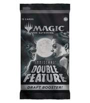 Search Magic: the Gathering products | CardTrader