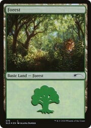 Forest · 576 0576