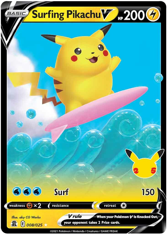 pokemon cards golden rare Reshiram & Charizard GX UR 220/173 GOLD RARE SM12a Japanese Mint –  japanmaster main image 1