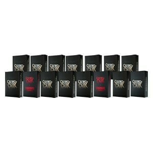 Secret Lair Drop Series: Boo-Tacular Bundle Bundle