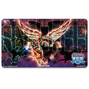 Yu-Gi-Oh! playmats: shop official Konami and professional game mats |  CardTrader