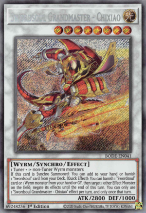 yu gi oh structure deck 2021 Amazon.com: Yu-Gi-Oh Structure Deck - Yugi Muto