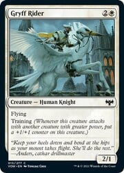 Gryff Rider 015 · Base