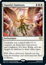 Sigarda's Summons 036