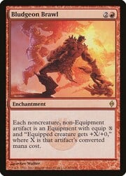 Bludgeon Brawl 080