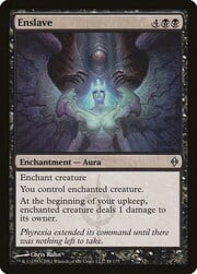 Enslave 058