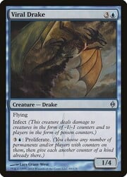 Viral Drake 049