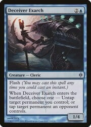 Deceiver Exarch 033