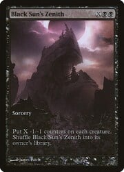 Black Sun's Zenith 039