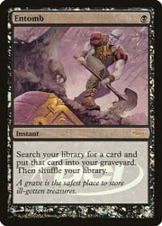Entomb 001