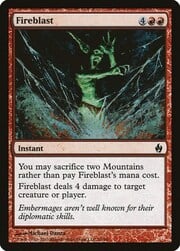 Fireblast 026