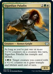 Sigardian Paladin 247